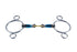 3 Ring French Link Gag