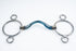 Ported 3 Ring Gag