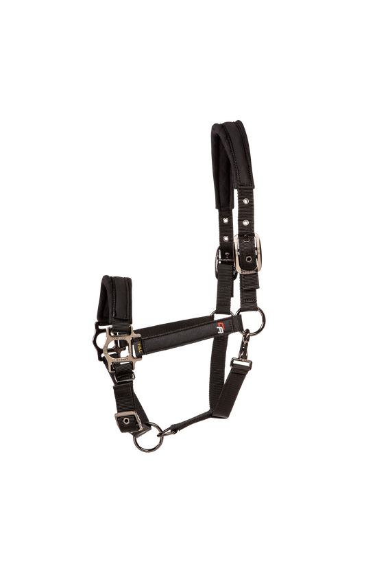 Christian Ahlmann halter Lamicell