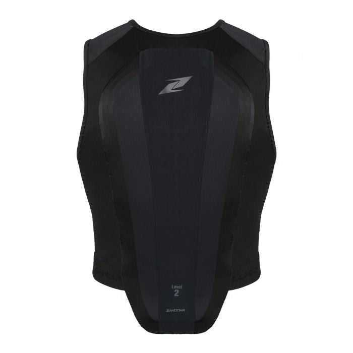 Zandona back protector