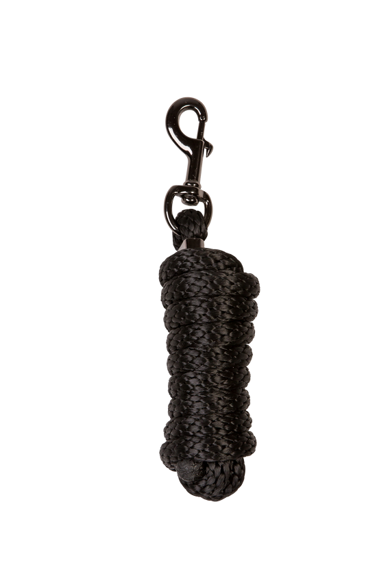 CA by Lami cell lead rope