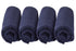 Stable Bandage Pads