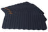 Breathable Bandage Pads