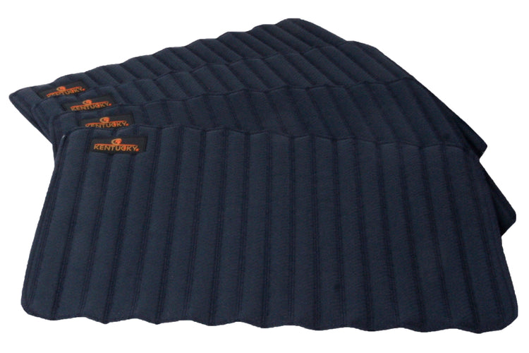 Long Bandage Pads