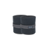 fleece and elastic bandages