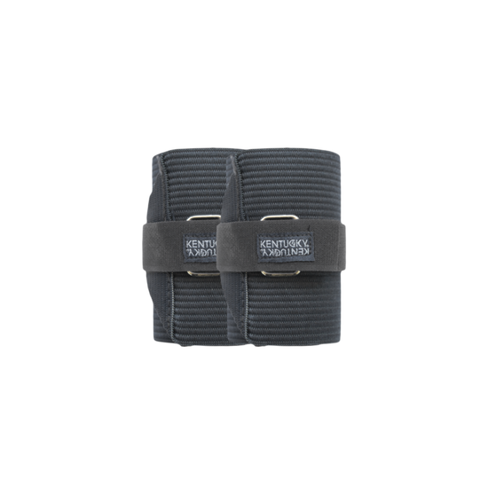 Elastic Bandages