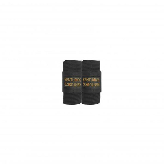 Kentucky Elastic Work Bandages