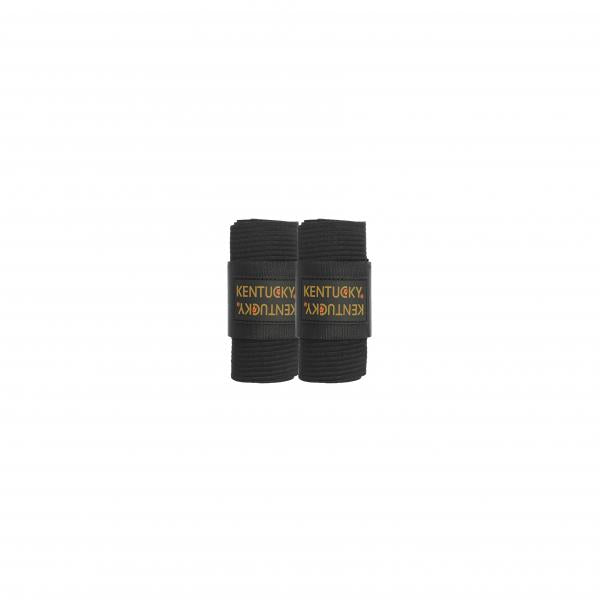 Kentucky Elastic Work Bandages