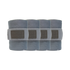 Stable Bandages Grey