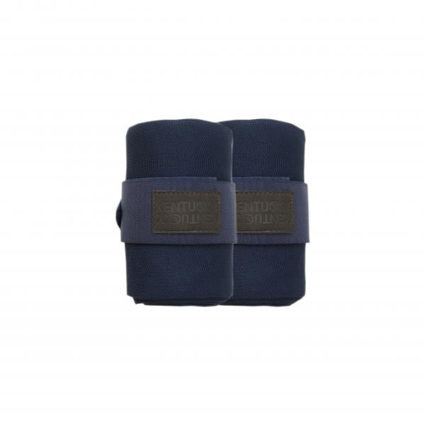 Kentucky Repellent Bandages