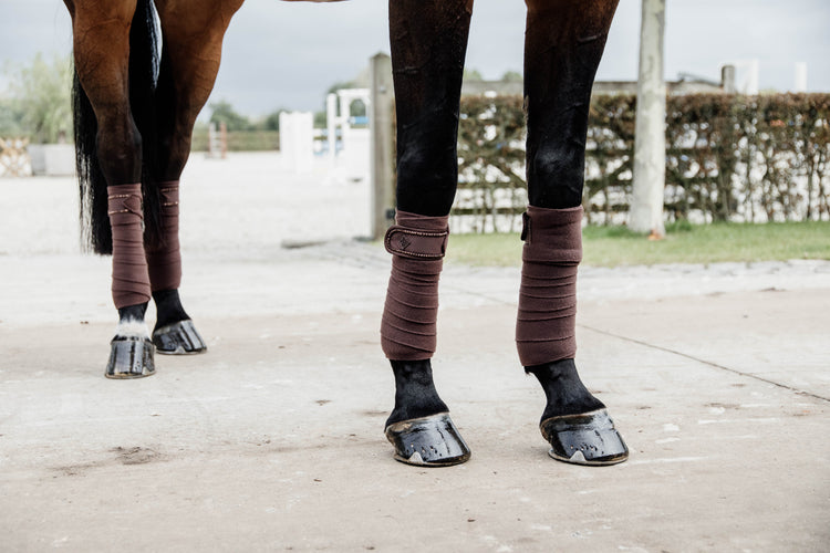 Kentucky Horsewear Bandages