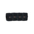 Kentucky Horsewear Pearls Bandages
