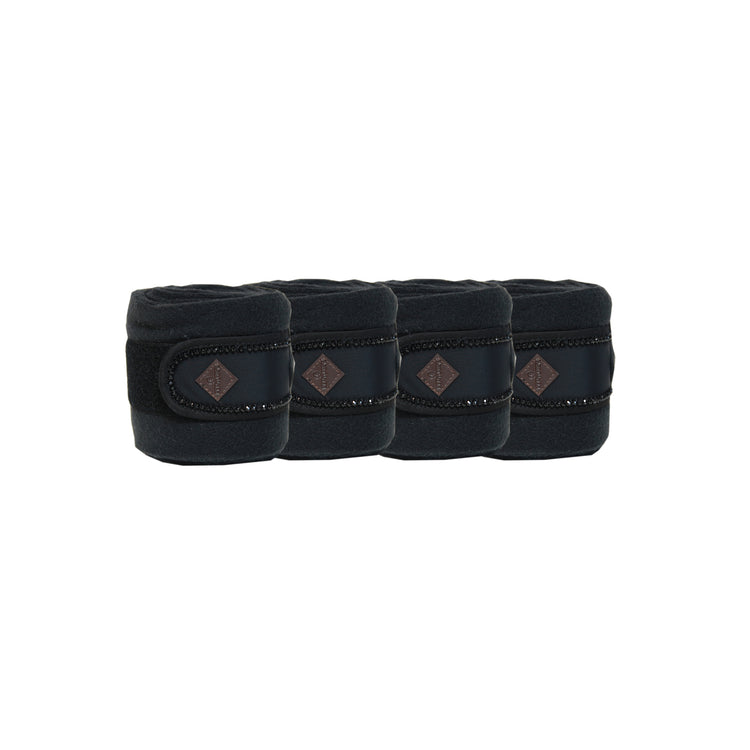 Kentucky Horsewear Pearls Bandages
