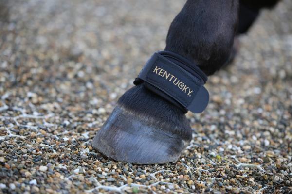 Kentucky Pastern Wrap