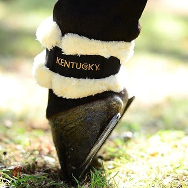 Kentucky Pastern Wrap