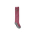 Kentucky Sammy Socks Pink