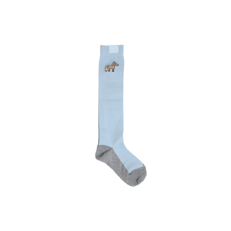 Kentucky Riding Socks