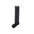 Kentucky Socks Black