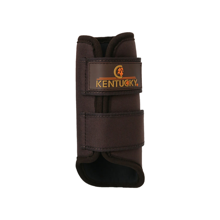 Kentucky Horsewear Turnout boots
