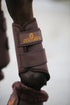 Kentucky Turnout Boots