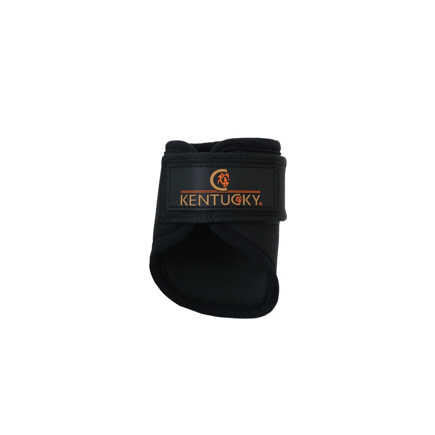 Lightweight Hind Boots