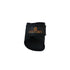 Lightweight Hind Boots