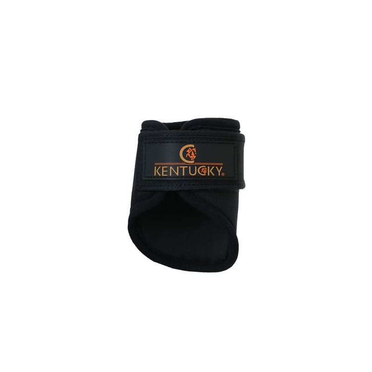 Lightweight Hind Boots