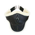 Sheepskin Jumping Girth