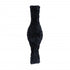 Kentucky Horsewear Sheepskin Girth Cover