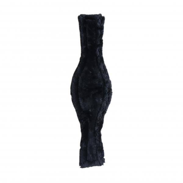 Kentucky Horsewear Sheepskin Girth Cover