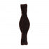 Kentucky Sheepskin Girth Cover