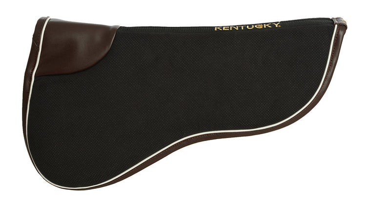 Kentucky Half Pad