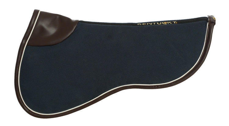 Kentucky Horsewear Memory Foam Pad