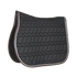 Kentucky Horsewear Saddle Pad no logo
