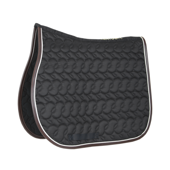 Kentucky Horsewear Saddle Pad no logo