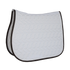 Best saddle blanket without logo