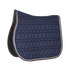 Saddle Pad with no logo