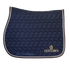 Navy Kentucky Saddle Pad