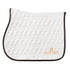 Jumping Saddle Pad
