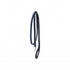 Kentucky Plaited Lead Rope