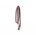 Bordeaux Lead Rope
