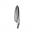 Kentucky Lead Rope