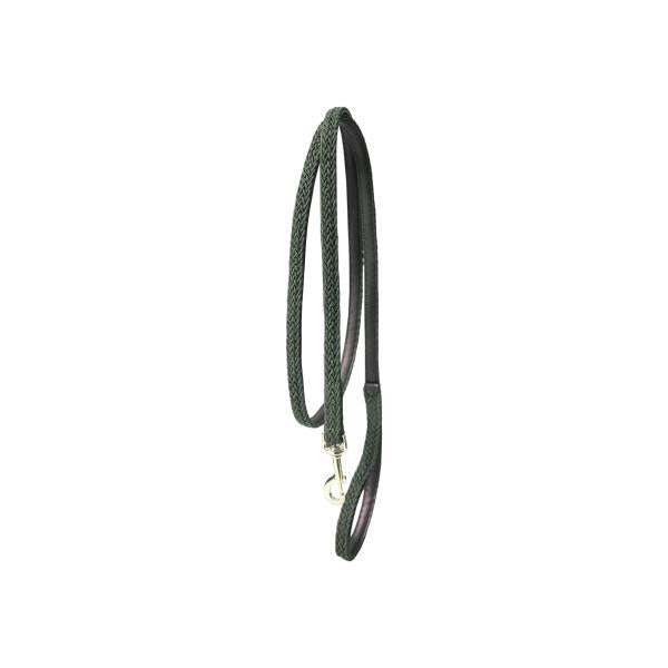 Kentucky Lead Rope