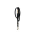 Kentucky Presentation Lead Rope