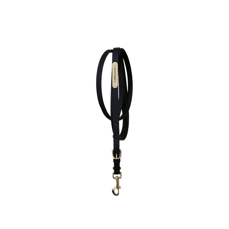 Kentucky Presentation Lead Rope