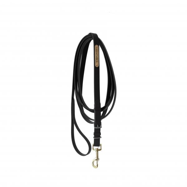 Stallion Lead Rope