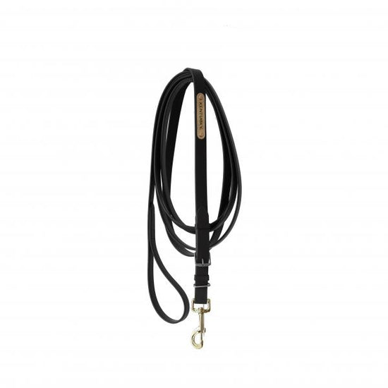 Stallion Lead Rope