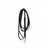Stallion Lead Rope