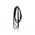 Leather Stallion Lead