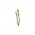 Chain for Stallions